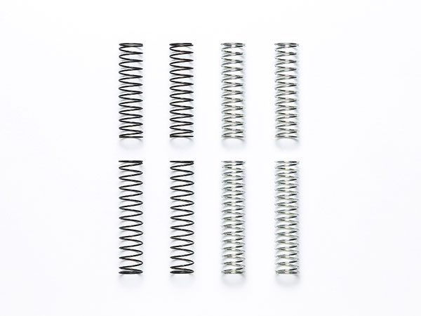 RC タムテックギア グラスホッパーミニ (GB-01Sシャーシ): RCモデル