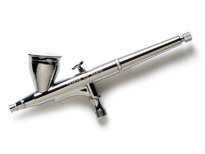 スプレーワーク パワーコンプレッサー: ツール＆塗料｜TAMIYA SHOP