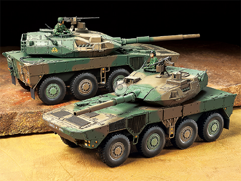 1/35 ドイツ軍スタッフカー シムカ5: スケールモデル｜TAMIYA SHOP