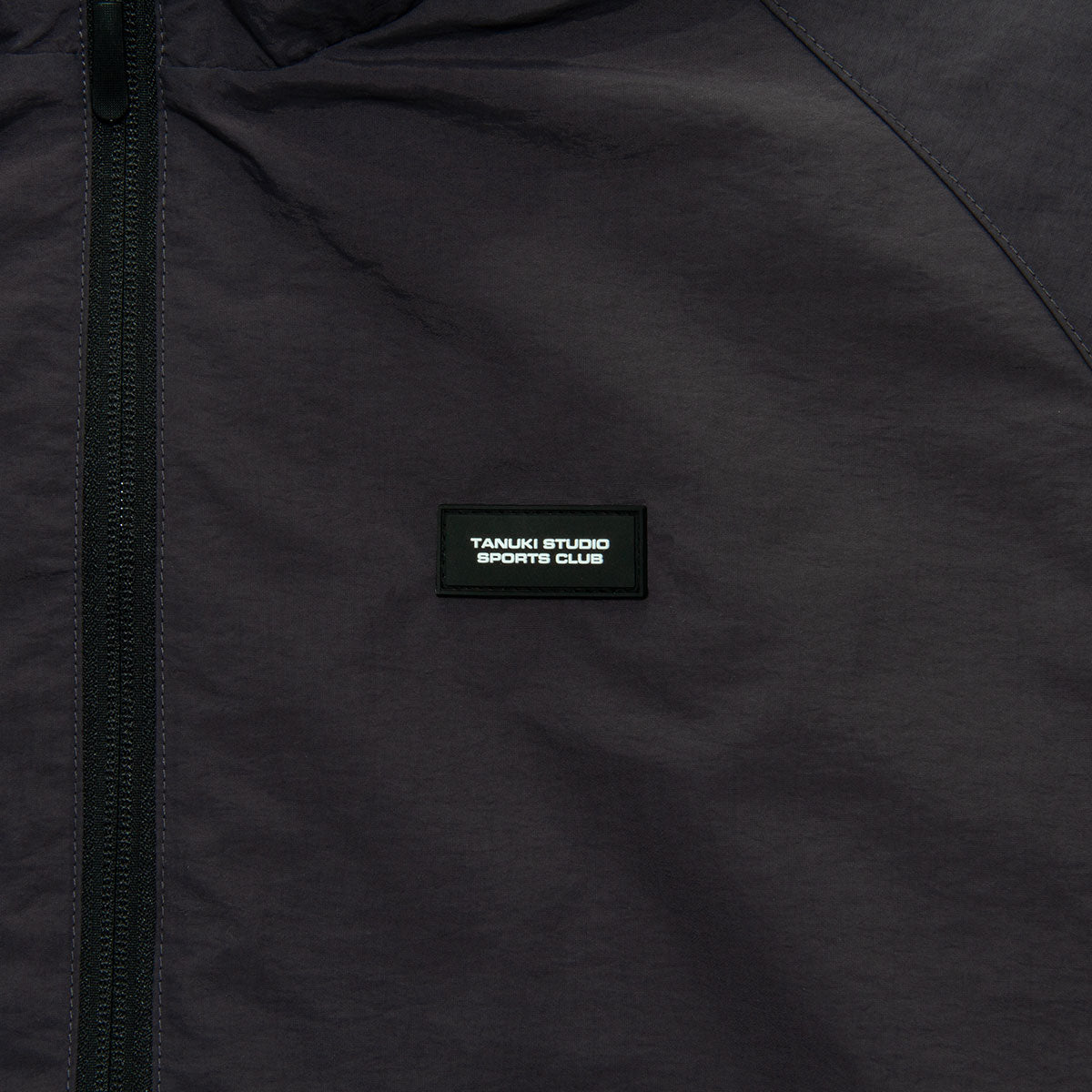 tssc-home – TANUKI STUDIO