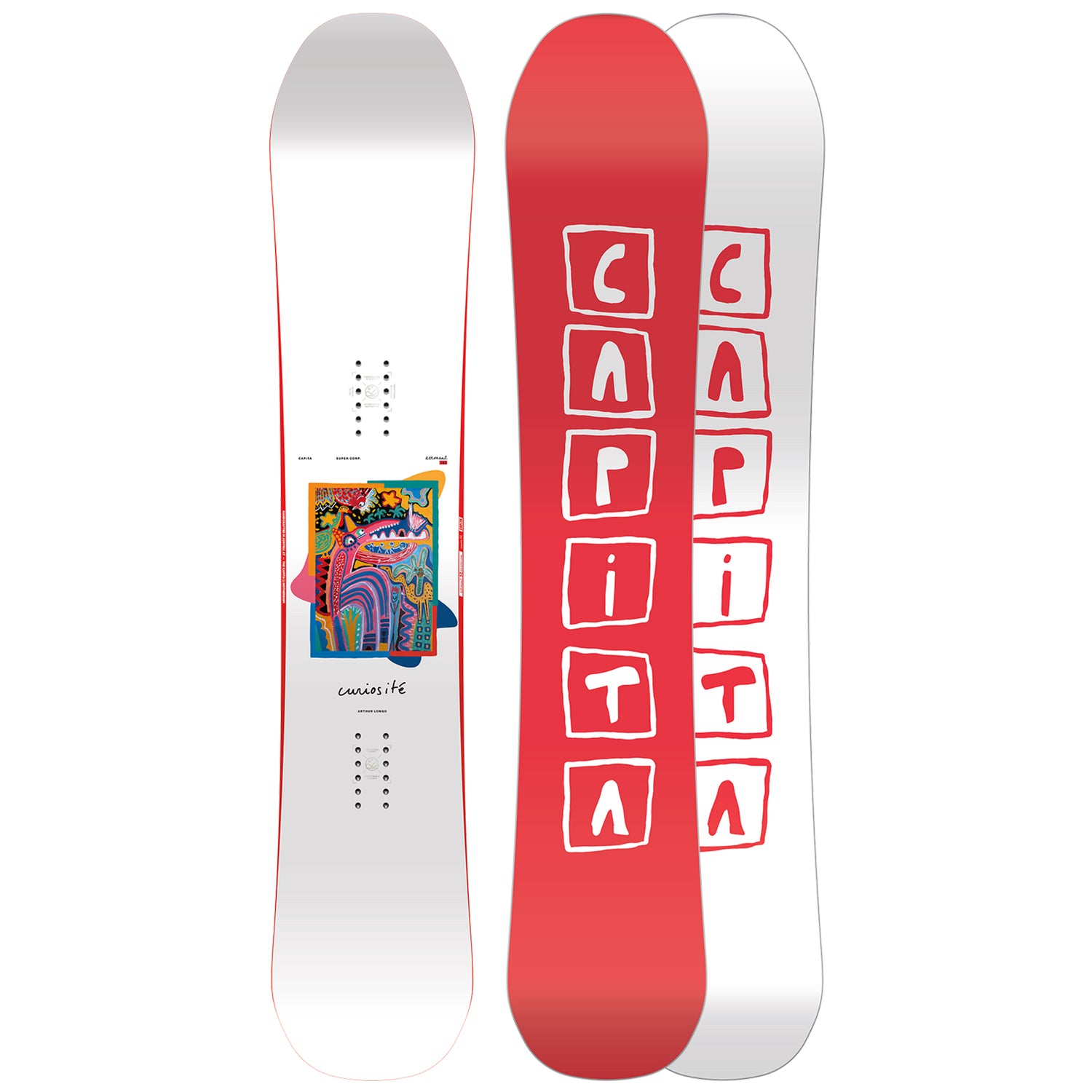 CAPITA_AERONAUT_000.jpg?v=