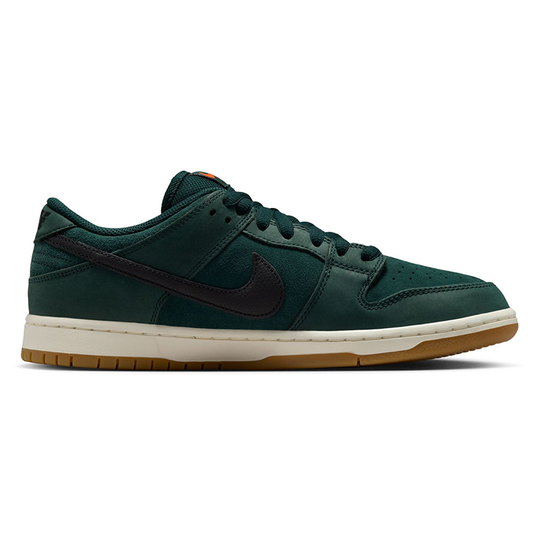 NIKE SB（ナイキ スケートボーディング）| NIKE SB DUNK LOW PRO ISO