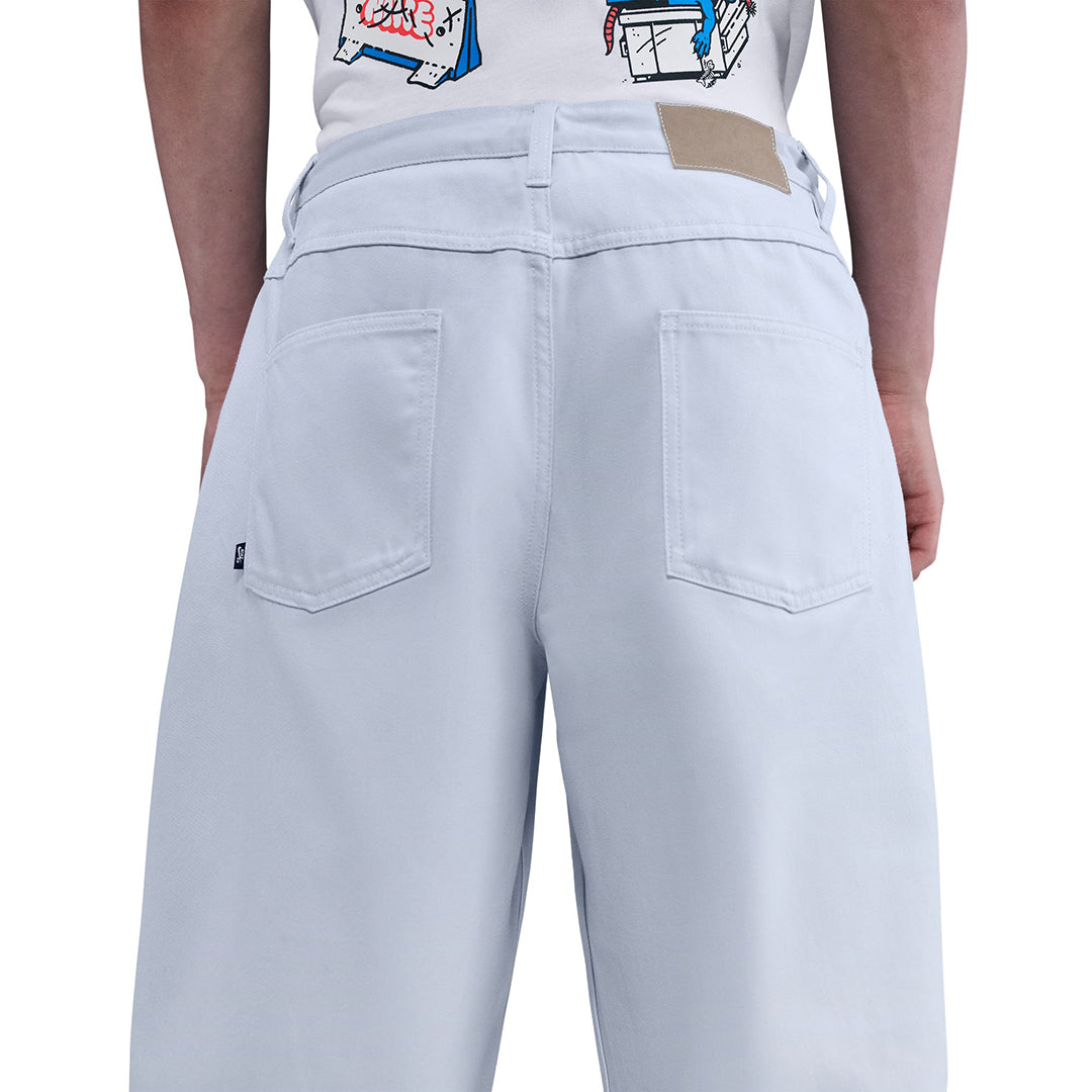 NIKE SB（ナイキ スケートボーディング）| LOOSE DENIM SKATE TROUSERS
