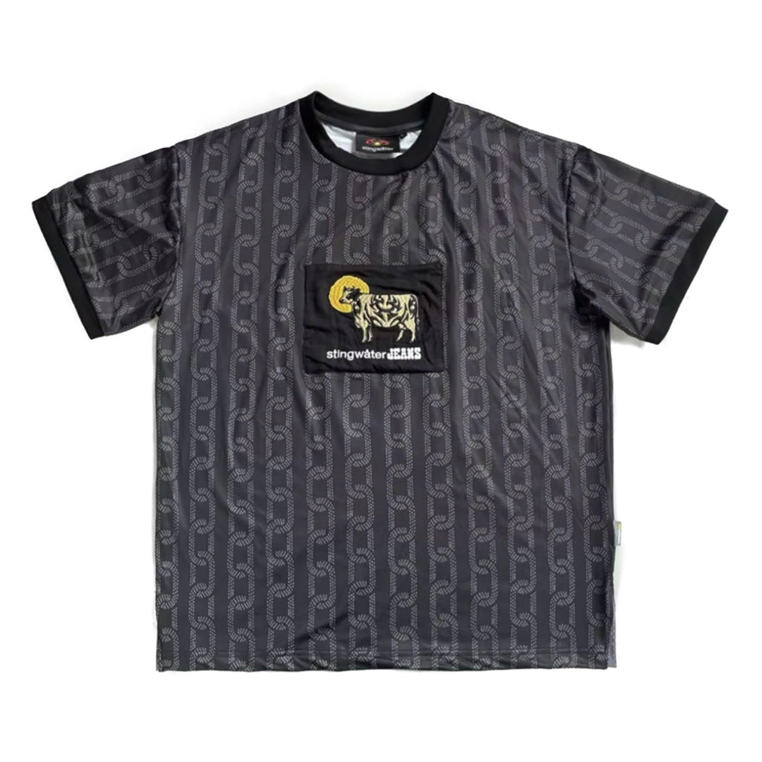 トップス＆シャツ | スノーボード・スケートボードのTACTICS JAPAN