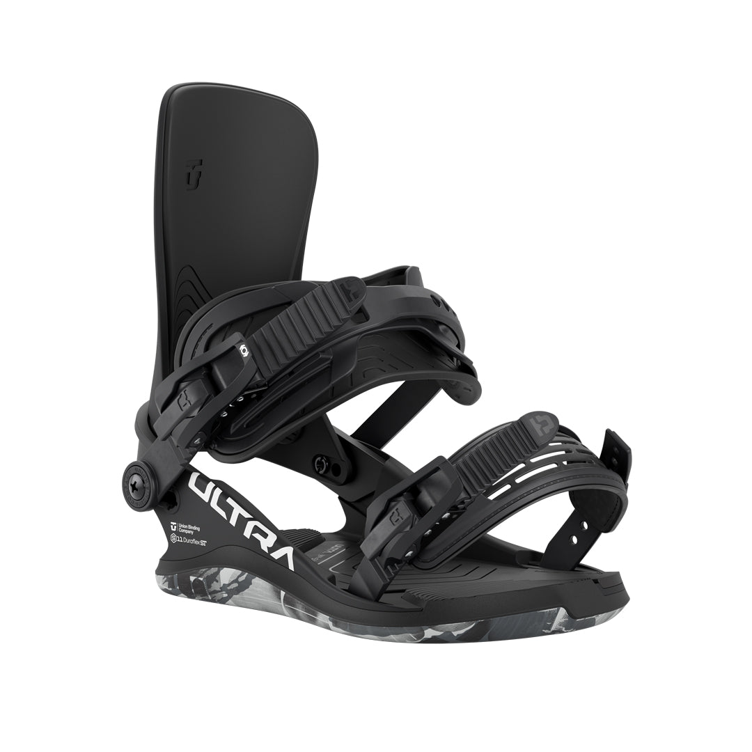 UNION BINDINGS（ユニオン バインディング） | スノーボード・スケート