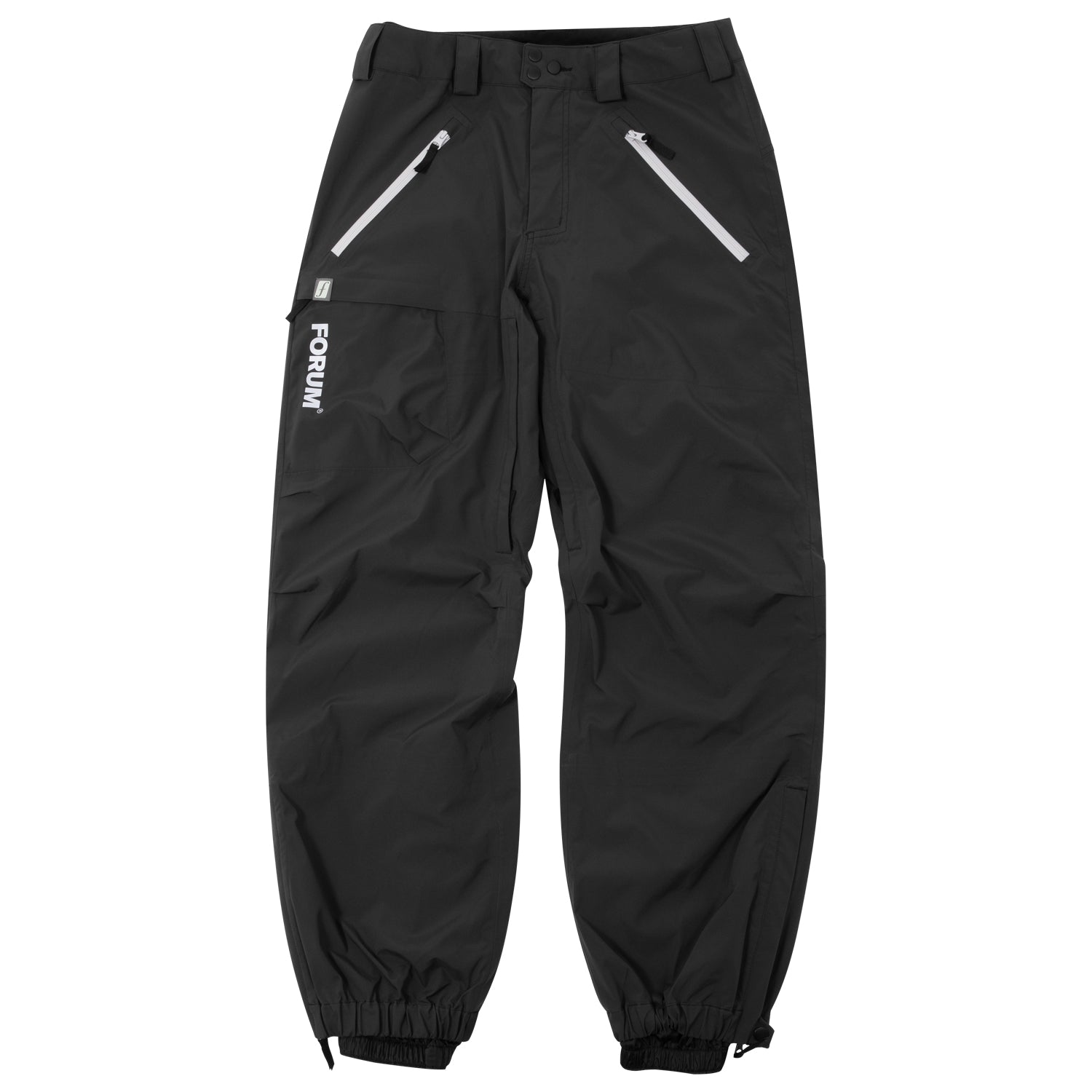 FORUM SNOWBOARDS | Early Bird FORUM 3-LAYER ALL-MOUNTAIN PANT