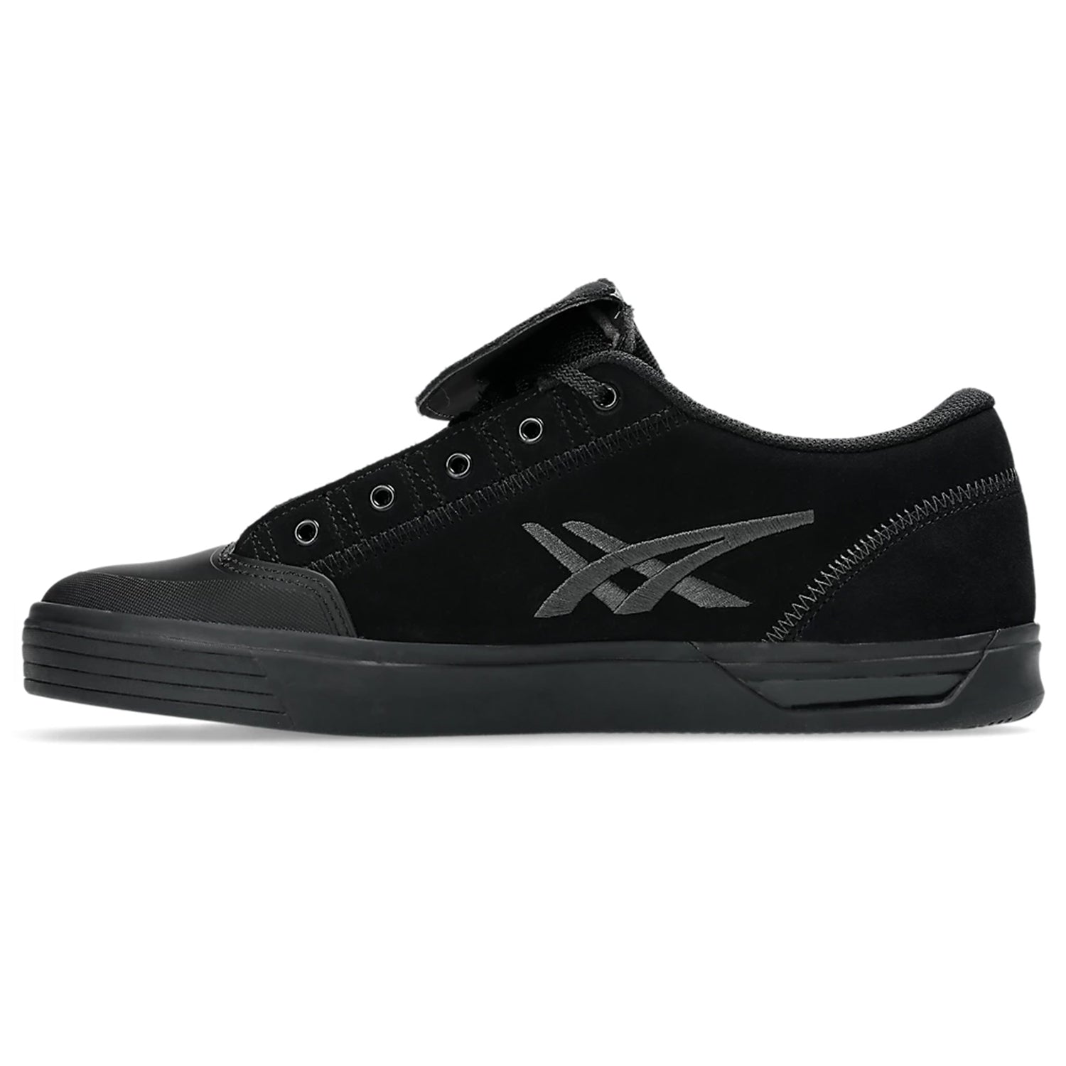 ASICS SKATEBOARDING | GEL-FLEXKEE PRO 2.0 | TACTICS JAPAN