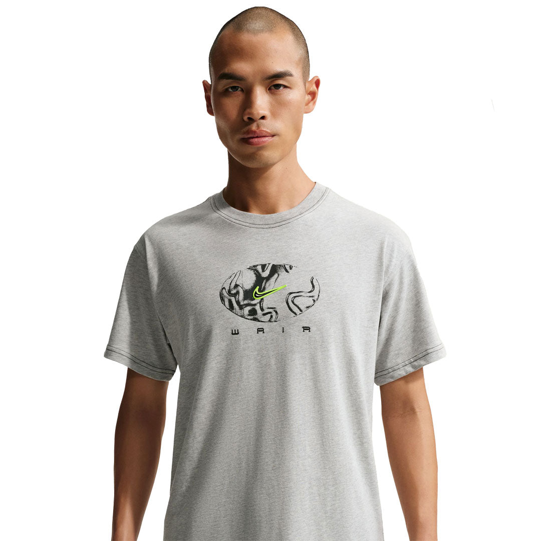 NIKE SB（ナイキ スケートボーディング）| NIKE SB SKATE T-SHIRT