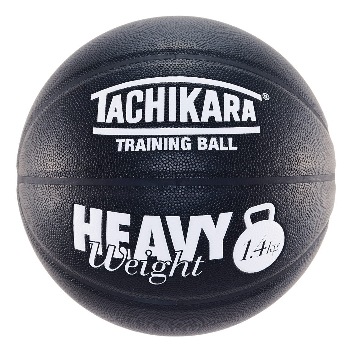 TACHIKARA TRAINING BALL -HEAVY WEIGHT-