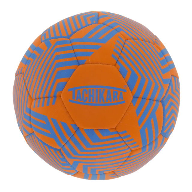 TACHIKARA | 商品一覧