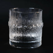 Iittala Tapio Wirkkala Niva Vintage Large Whiskey Glass