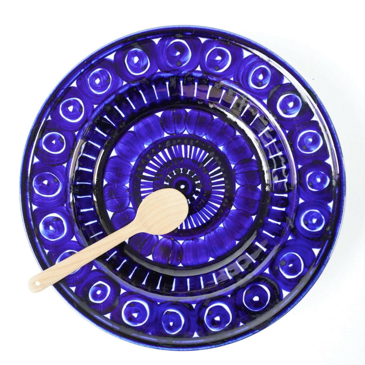 バレンシア（Valencia）アラビアのヴィンテージ食器 | 通販 | 北欧食器