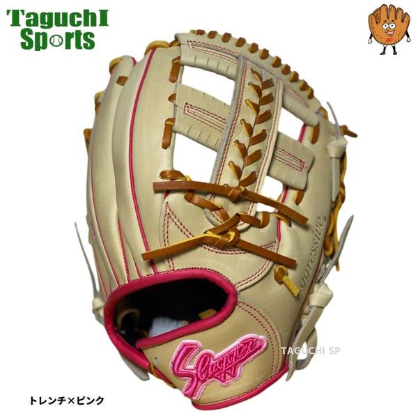 NEW【湯もみ型付け加工で仕上げます！】【2024年モデル】久保田