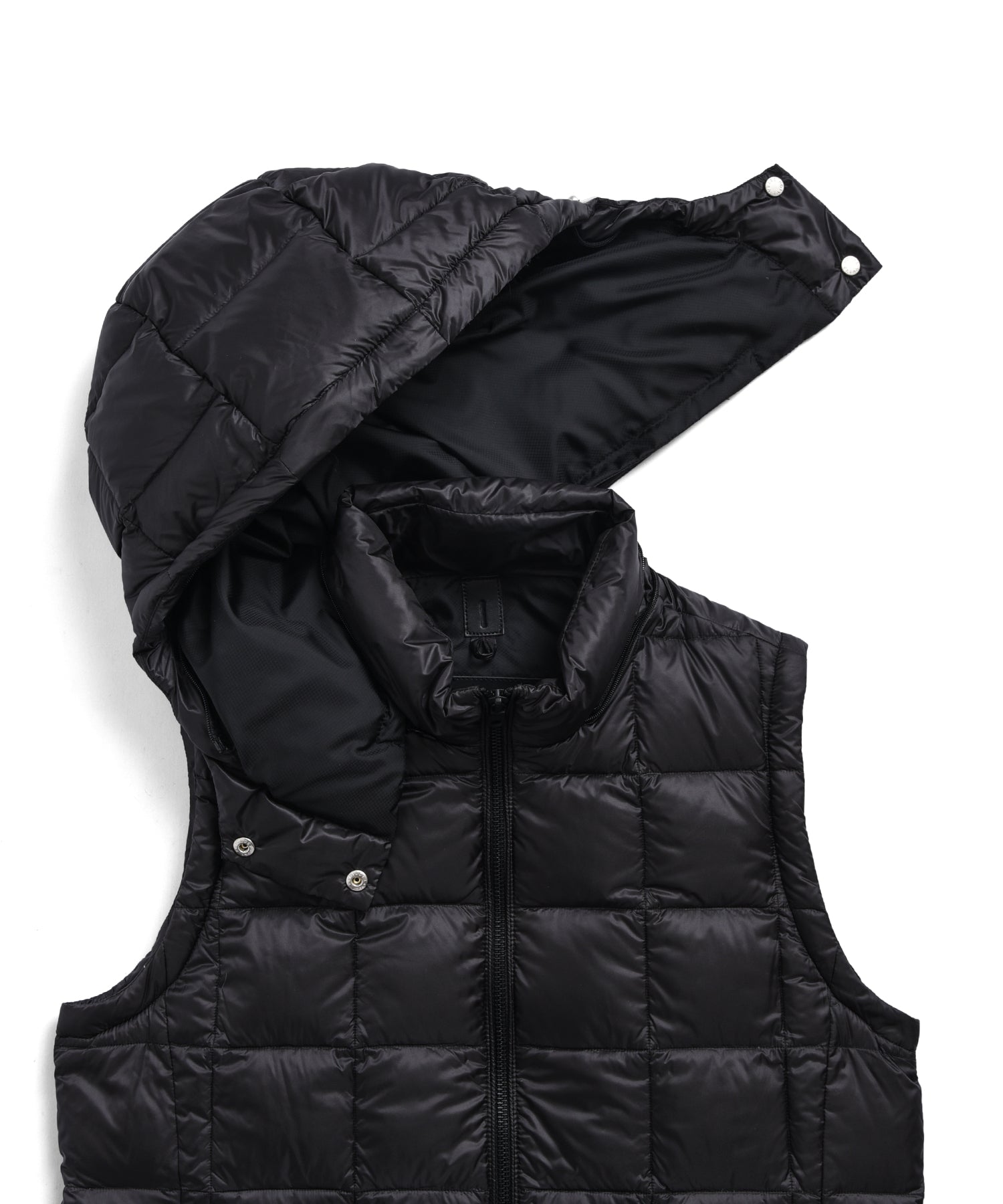 ALL PRODUCTS – – TAION EXTRA 公式ブランドサイト