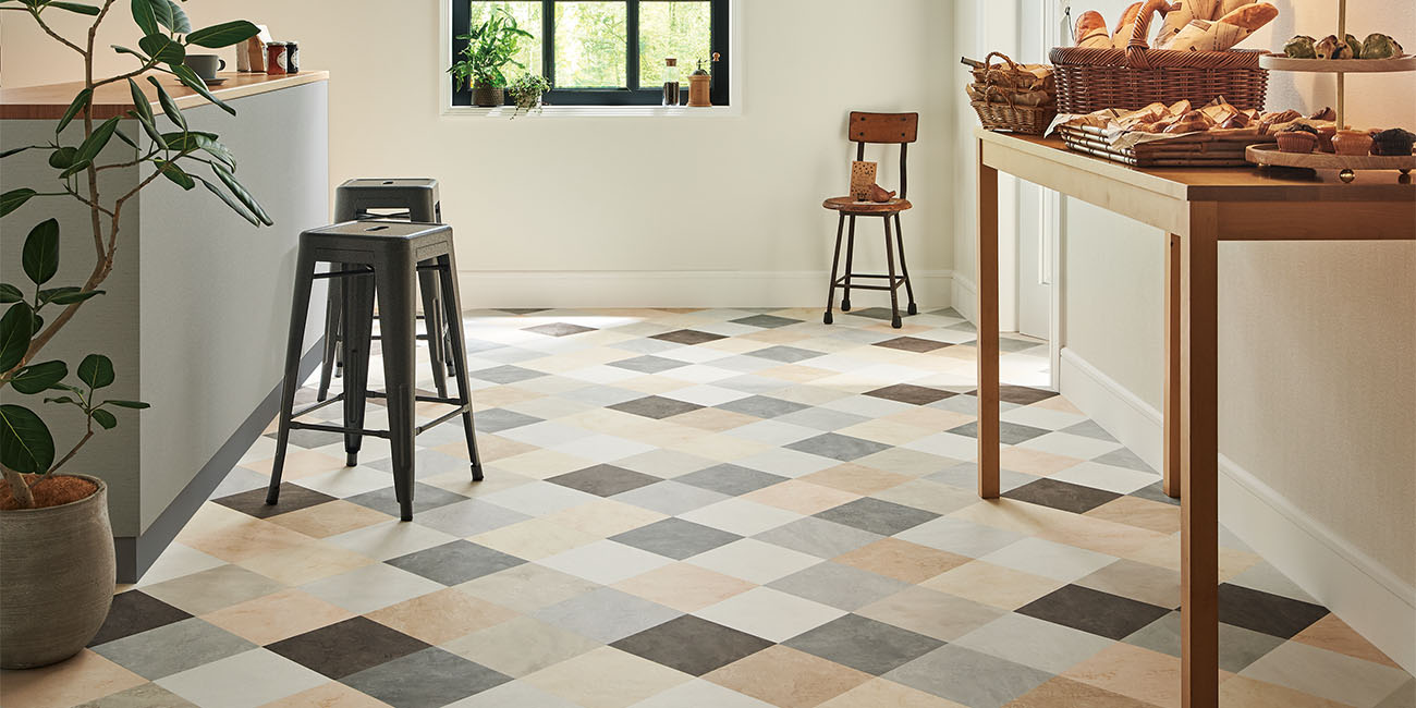 ドルチェ｜床材商品情報｜田島ルーフィング