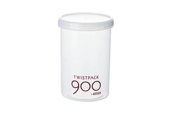 ツイストパック3TX-15B 1.5L | FRESHLOK by TAKEYA