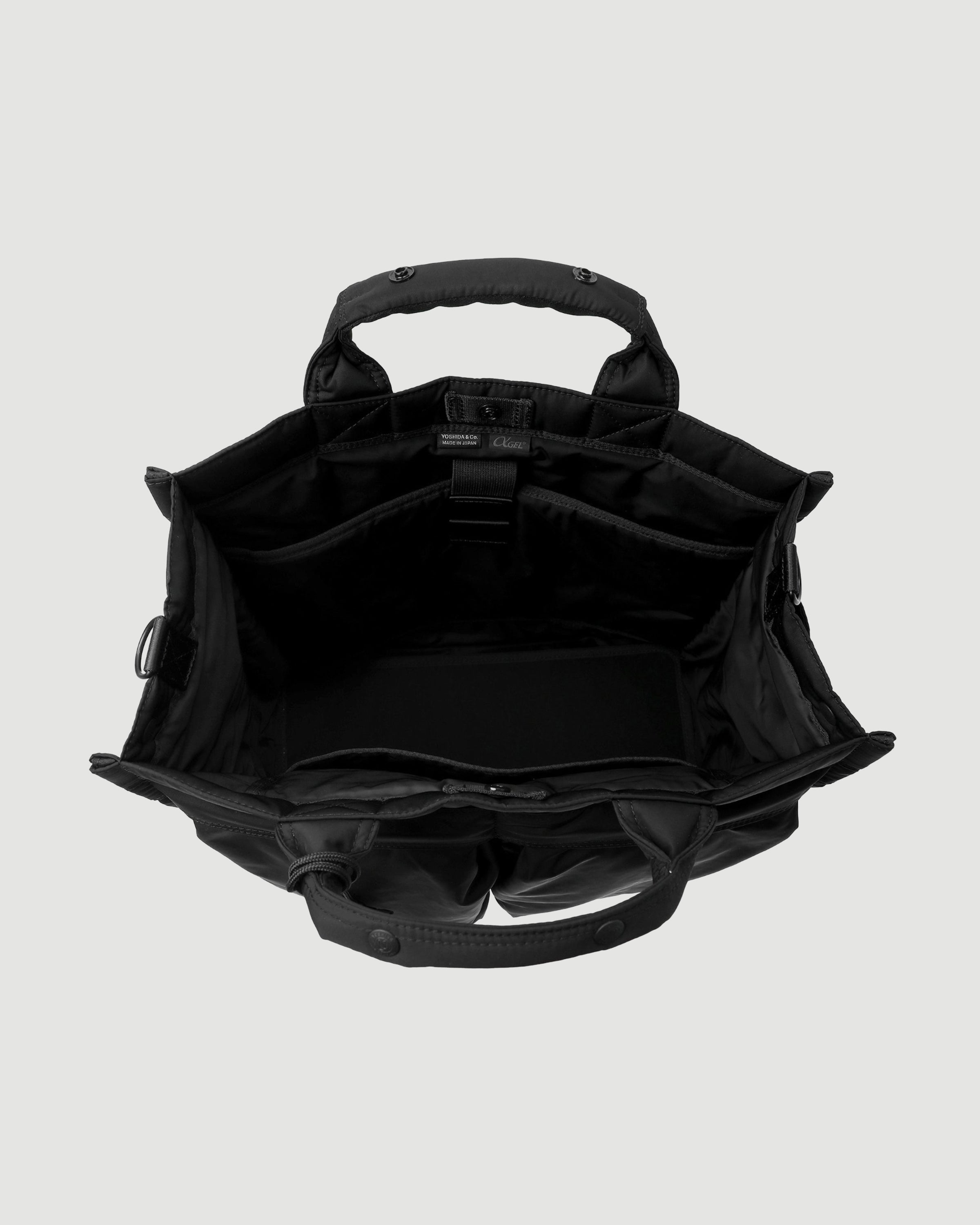 sensestotebagLblack3.jpg?v=