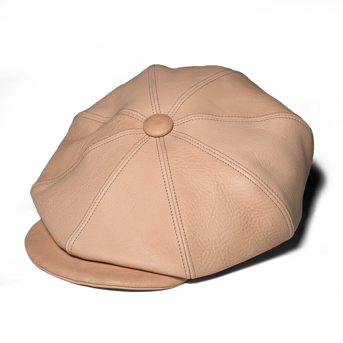 Hats – 天神ワークス