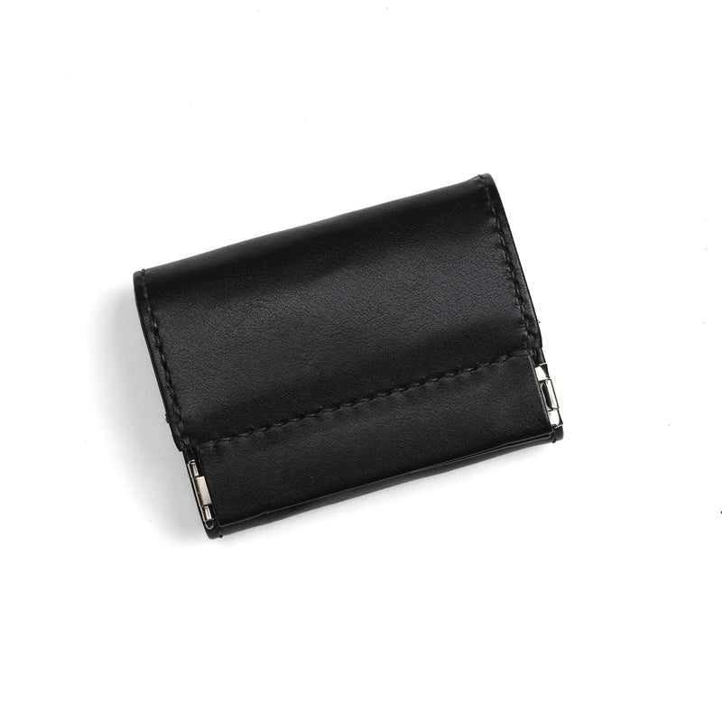 Petite Wallet: PW01 – 天神ワークス