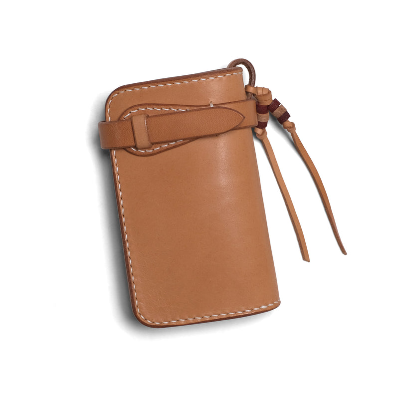 Middle Wallet: MW02 – 天神ワークス