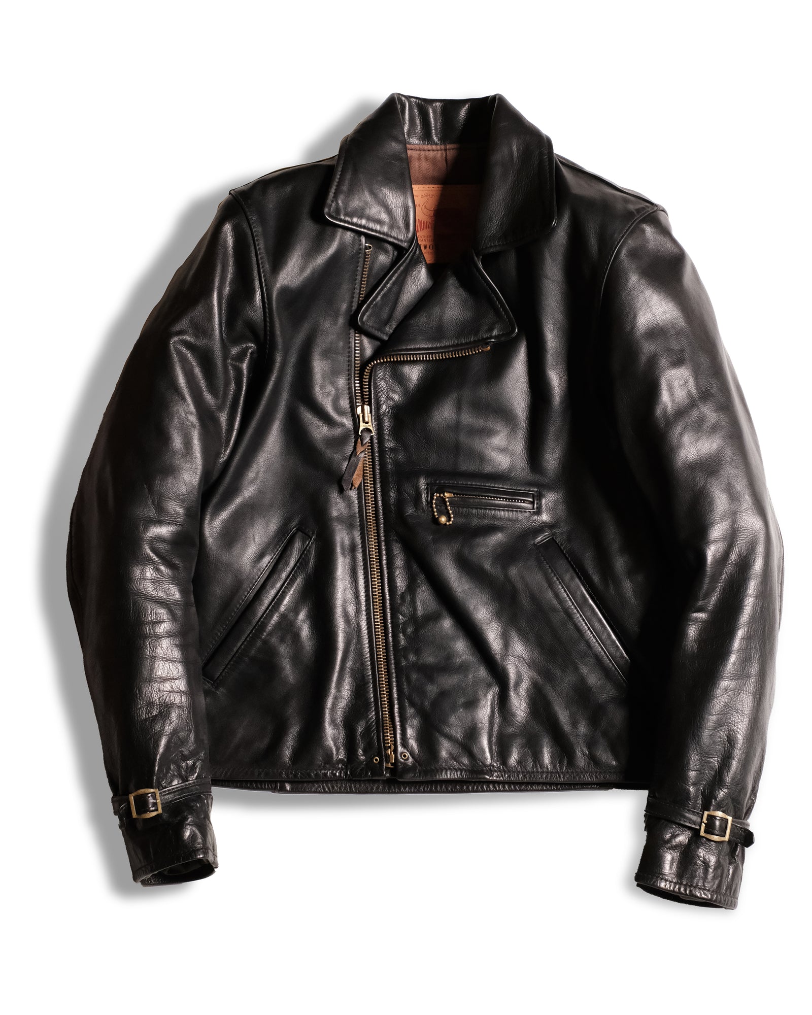 JW03BK_1600x.jpg?v=1679214486