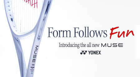 SALE☆50%OFF、G1がラスト1本のみ】テニスラケット ヘッド(HEAD