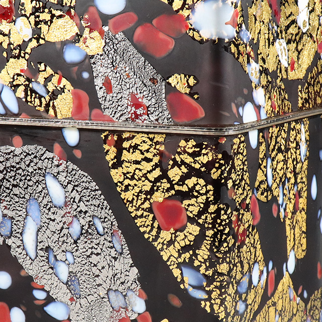 Kyohei Fujita - TENPYODO