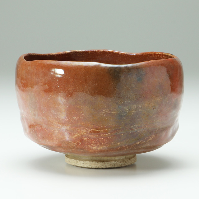 小川長楽 - 天平堂（TENPYODO）