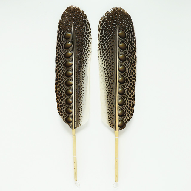 炭道具 - 天平堂（TENPYODO）