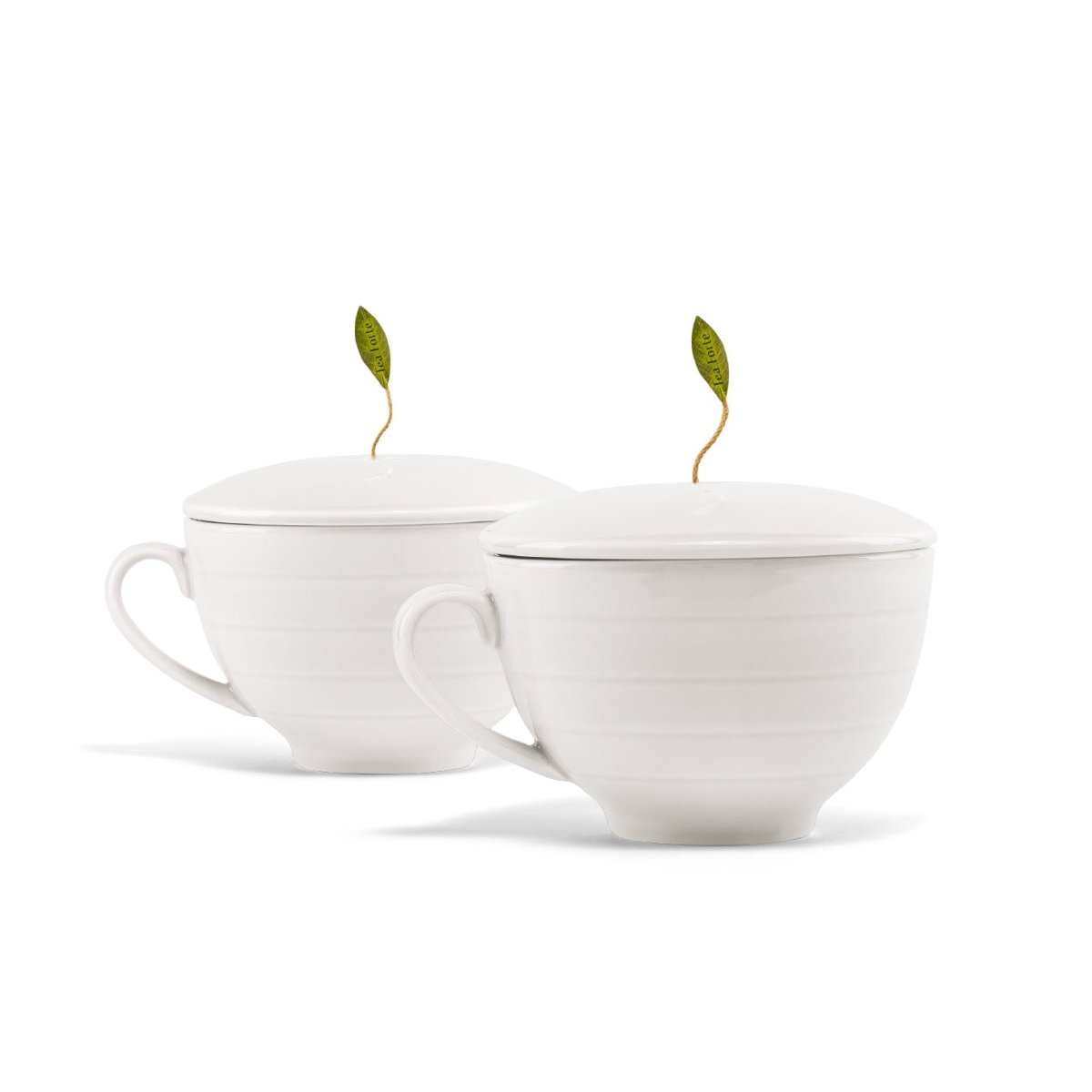 ティーカップ– 紅茶ギフト専門店ティーフォルテ