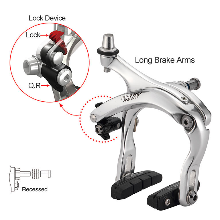 TEKTRO / テクトロ 日本オフィシャルサイト / 株式会社あさひ