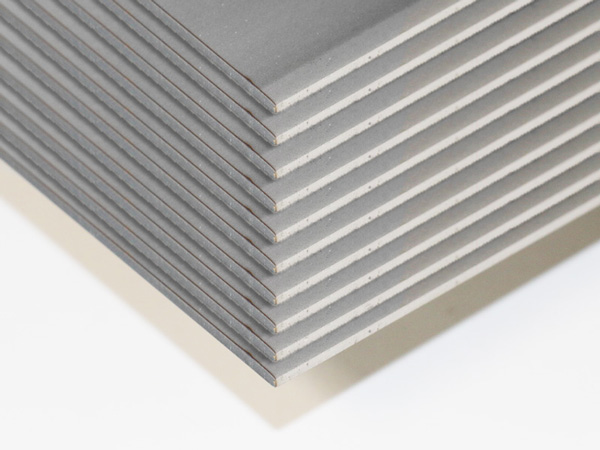 ステンレス板 SUS304 2B 0.8mm セット品の通販サイト『鉄板市場』