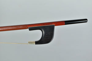 ALBERT NÜRNBERGER＊ コントラバス弓 ジャーマン 【アルベルト