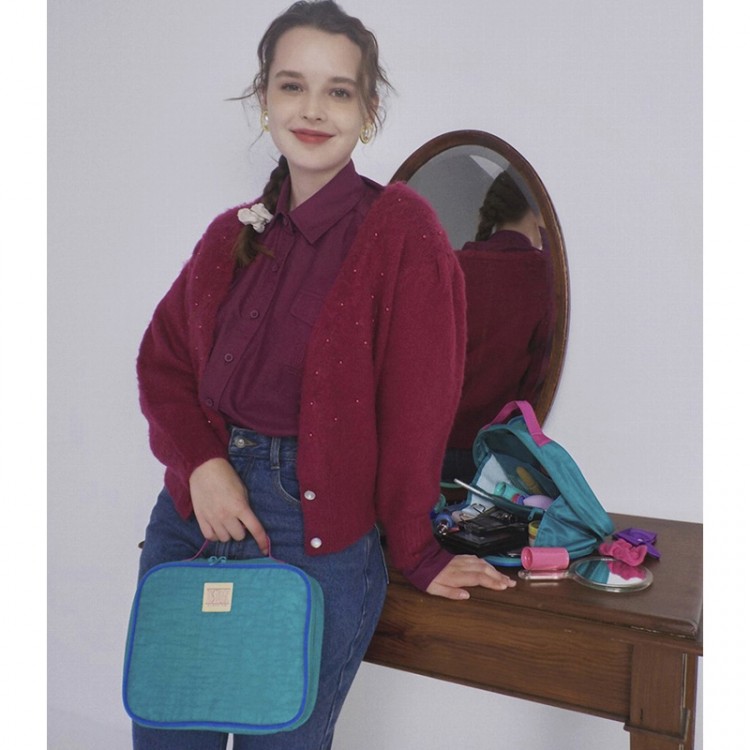 Tostalgic Clothing SPECIAL BOOK produced by peco│宝島社の通販