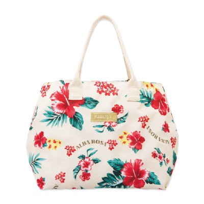 ALBA ROSA 2013 SUMMER COLLECTION│宝島社の通販 宝島チャンネル