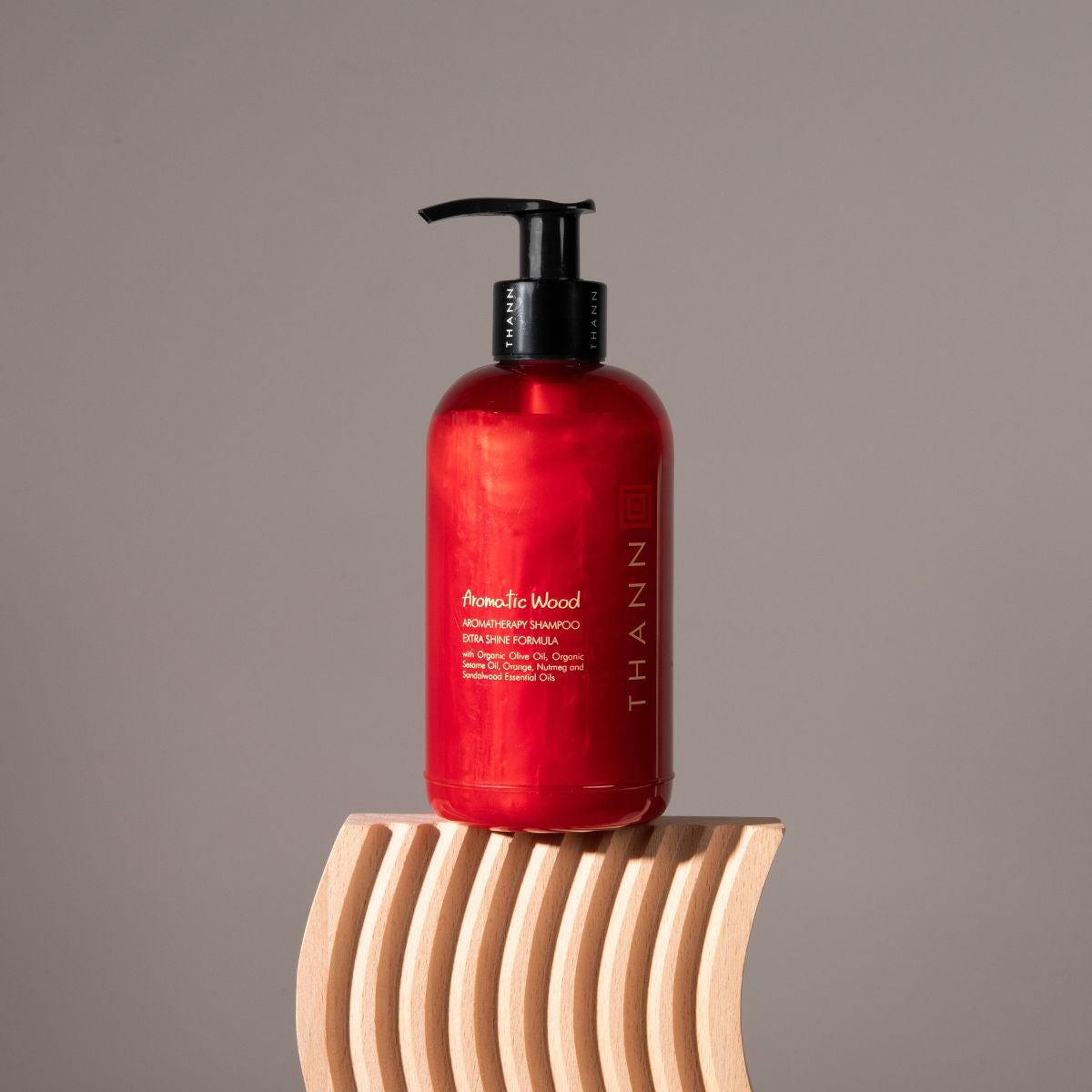 シャンプーEX/AW 《しなやか・ふんわり・ハリコシ・乾燥が気になる方