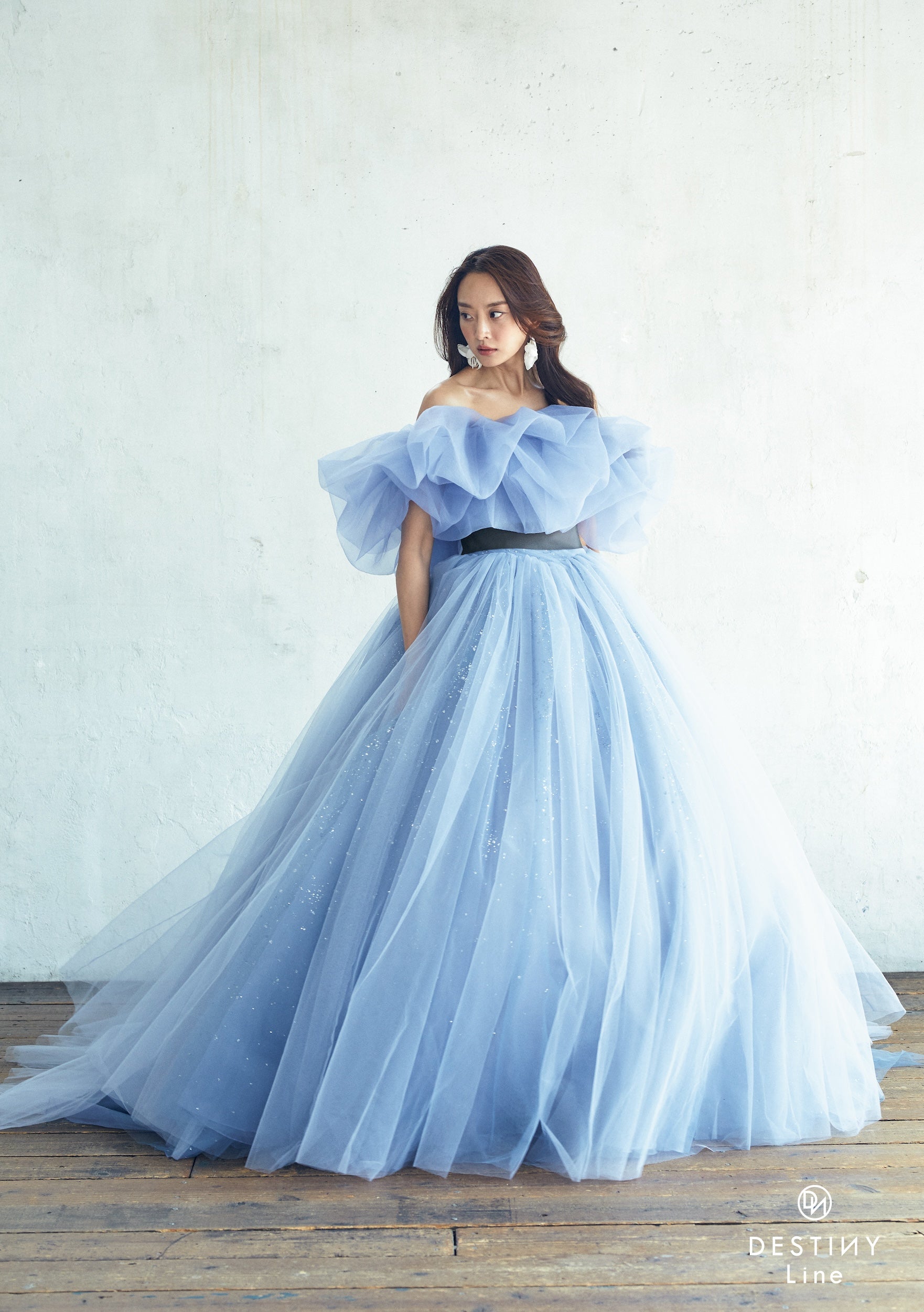 すべての衣装｜ウェディングドレス・カラードレスのレンタルならザ