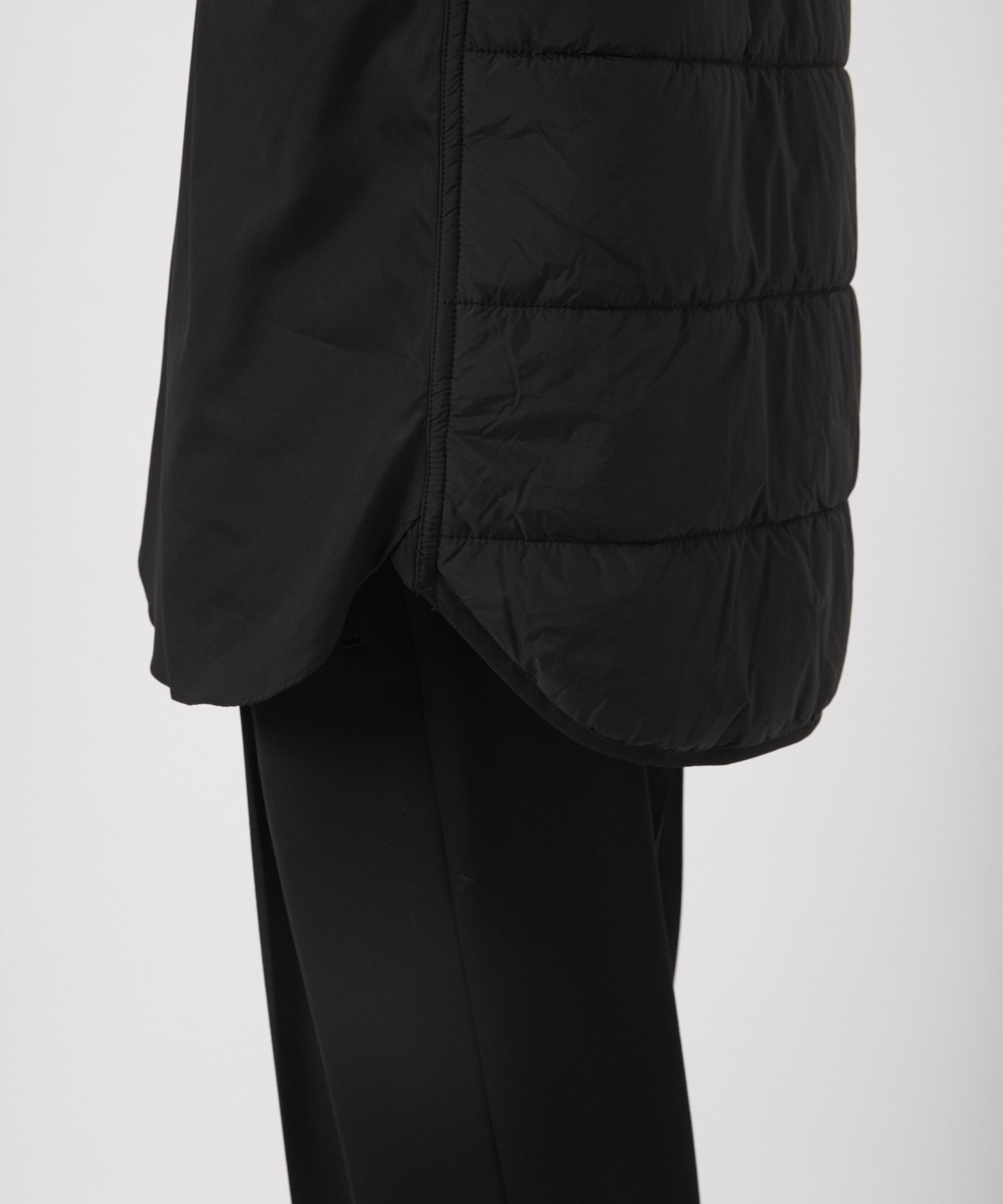 JUNYA WATANABE | ジュンヤワタナベ | ジュンヤワタナベマン