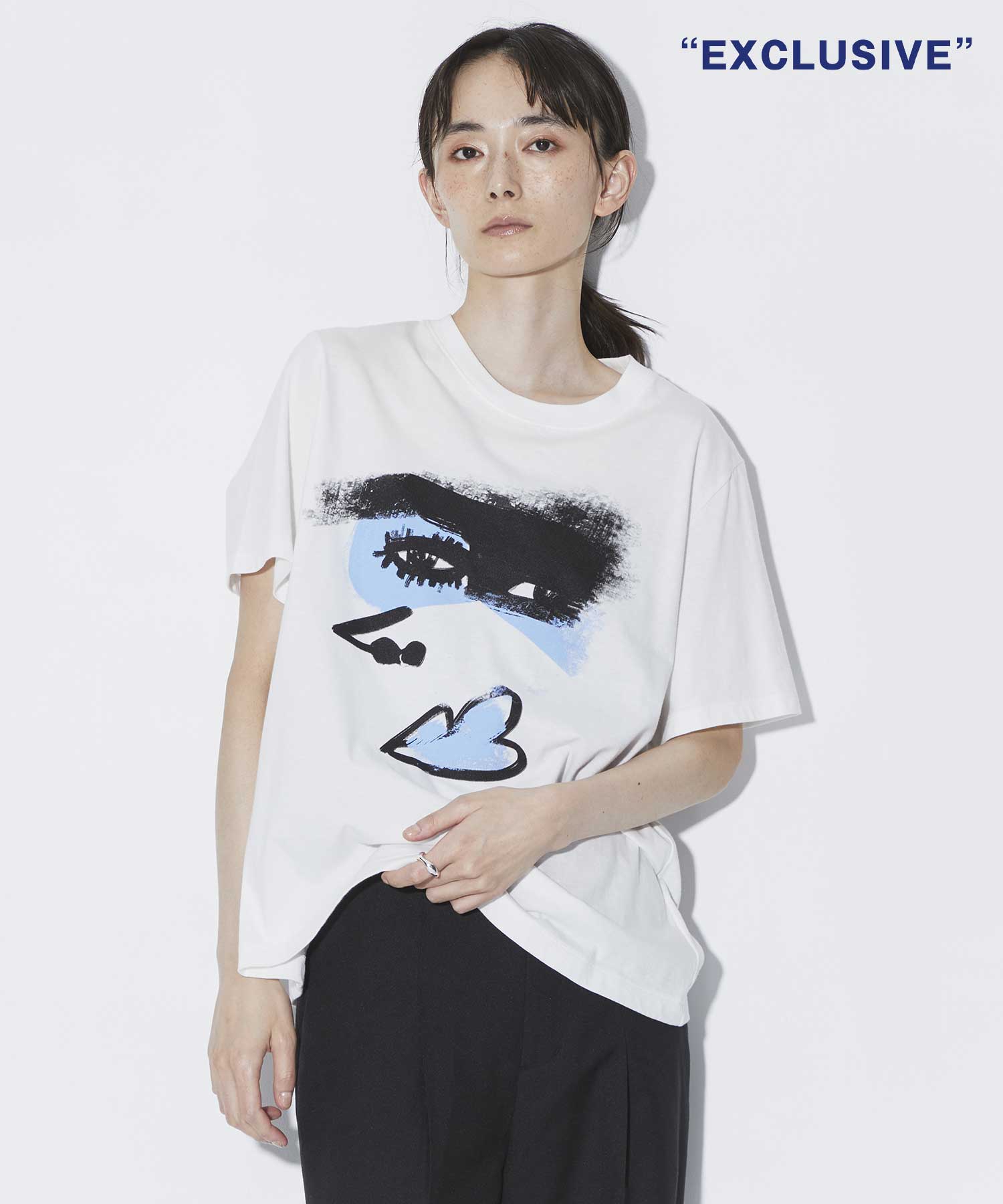 AKIRANAKA（アキラナカ）公式通販｜THE TOKYO（ザトウキョウ）ONLINE