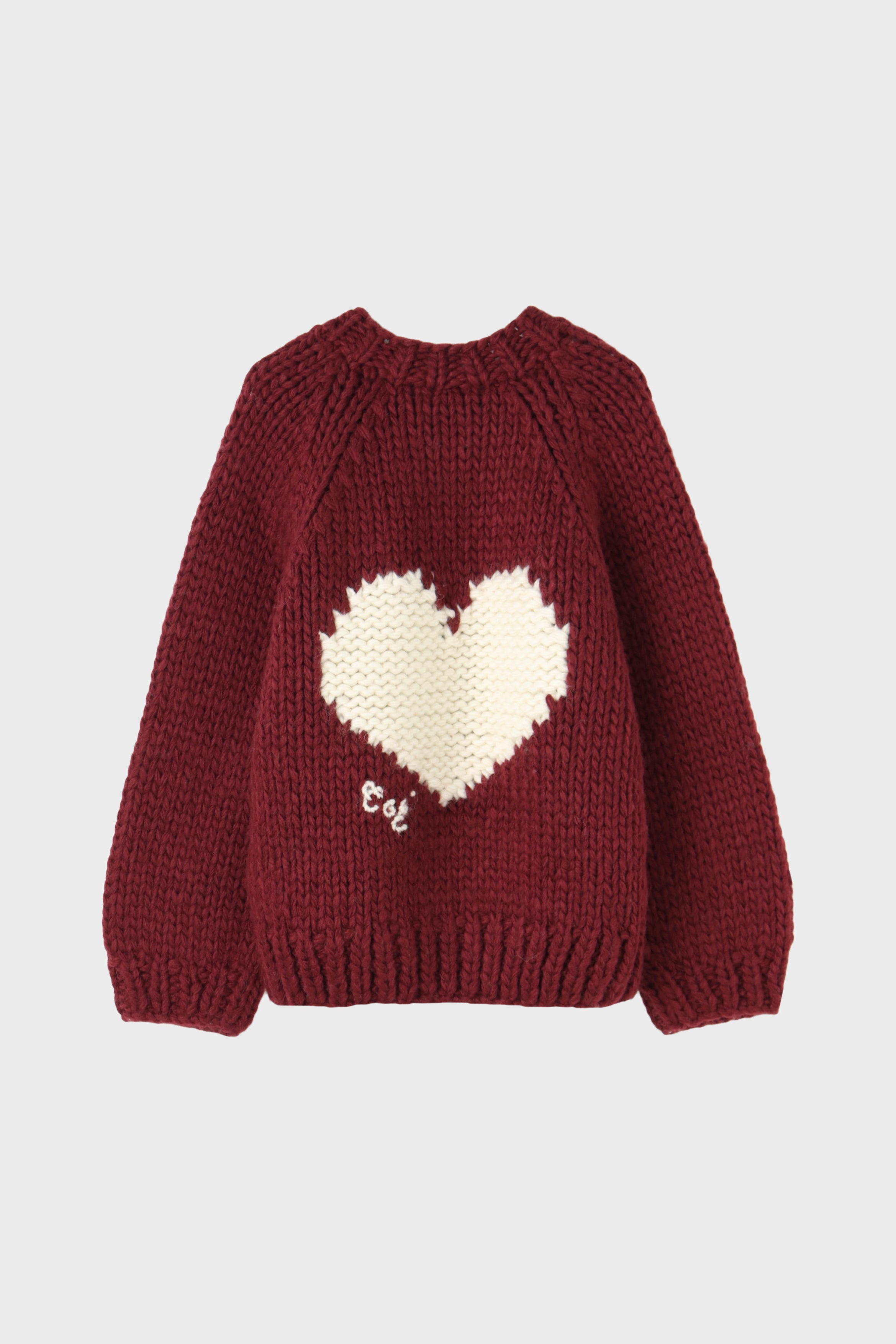 thetoe Dresden Heart Knit /S タグ付最終値下 Dresden Heart Knit
