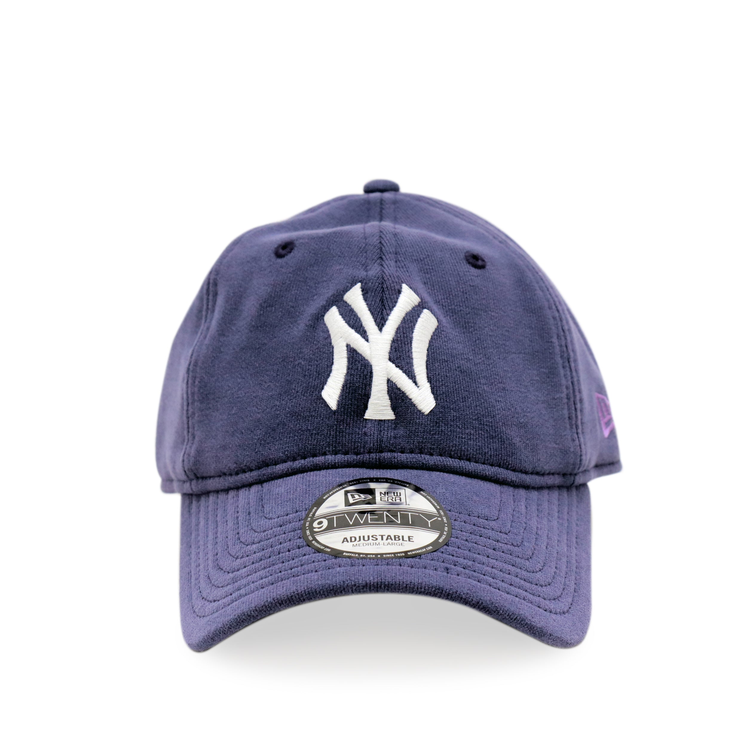 New York Yankees – THE CAP