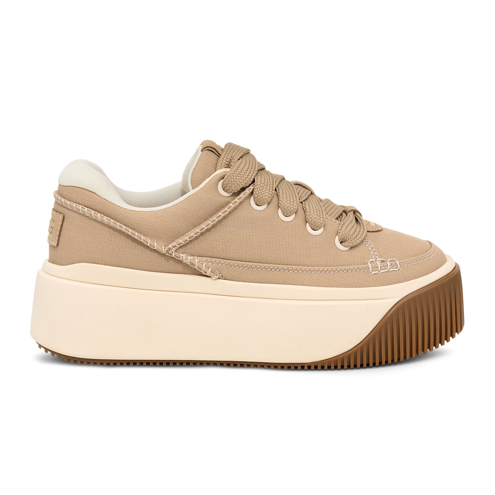 1167499-MDSD_5.jpg?v=