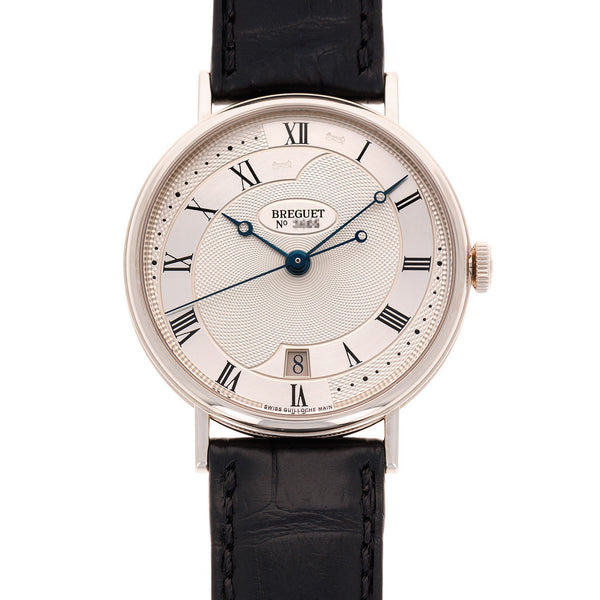 195998-1_grande.jpg?v=1769731521