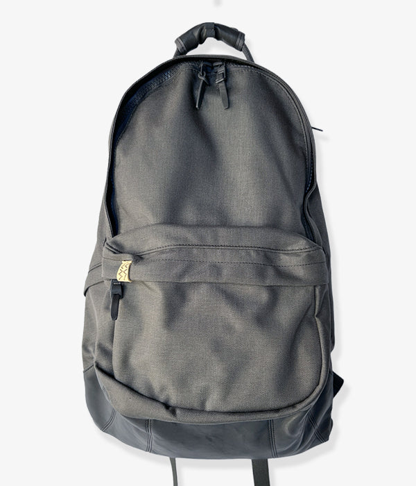 visvim/CORDURA 22L (GREY)