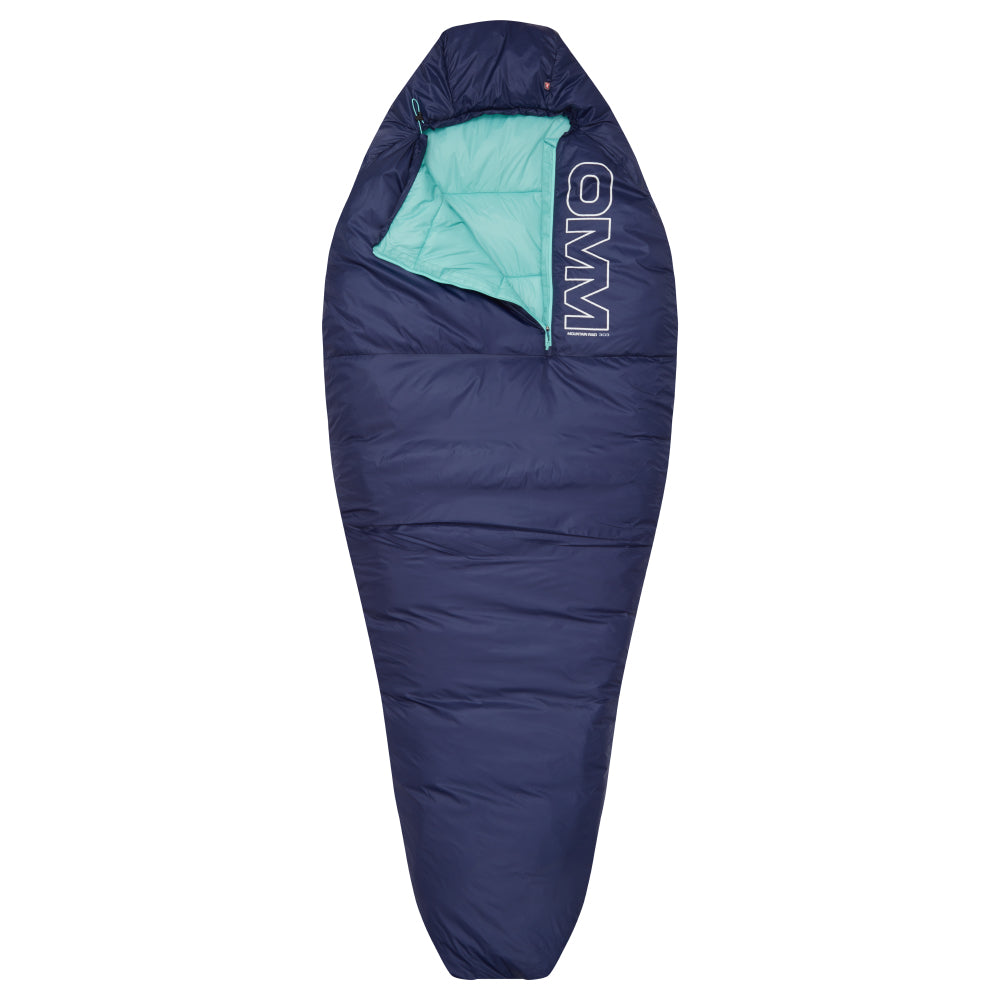 Mountain Raid 303 – OMM JAPAN OFFICIAL