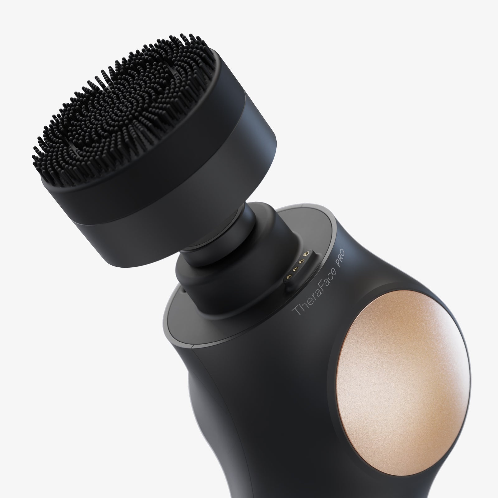 セラガン（Therabody）公式サイト TheraFace PRO | Therabody Online Shop