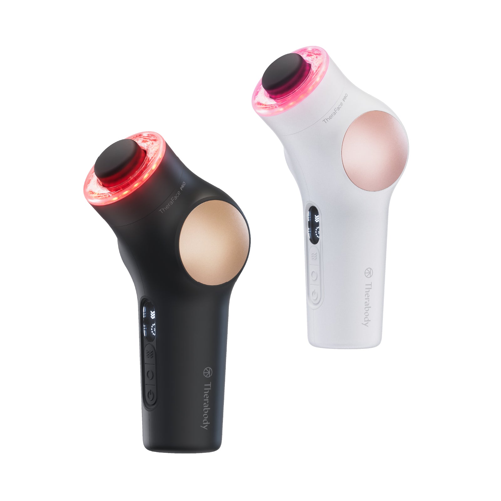 theraface_01.jpg?crop=center&