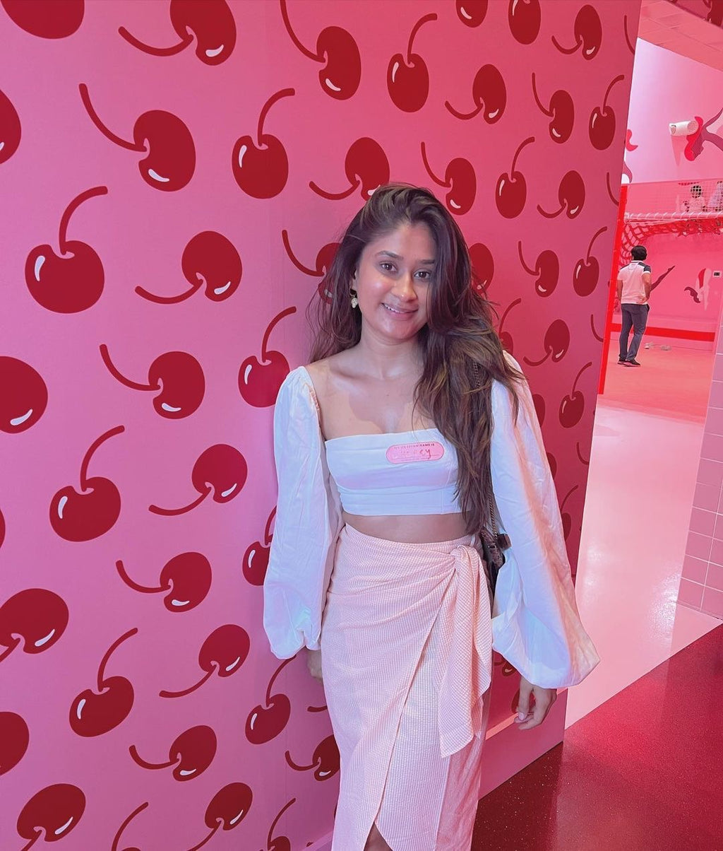 IMG_7693_1024x.jpg?v=1720091786