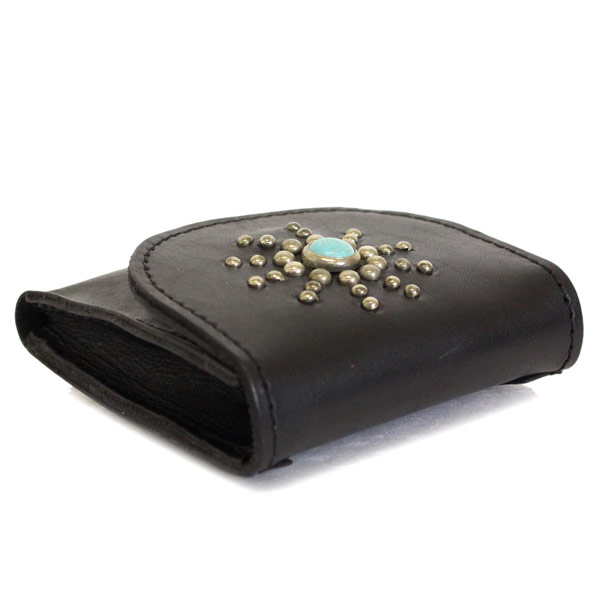 正規取扱店 HTC(Hollywood Trading Company) #STARBURST Turquoise