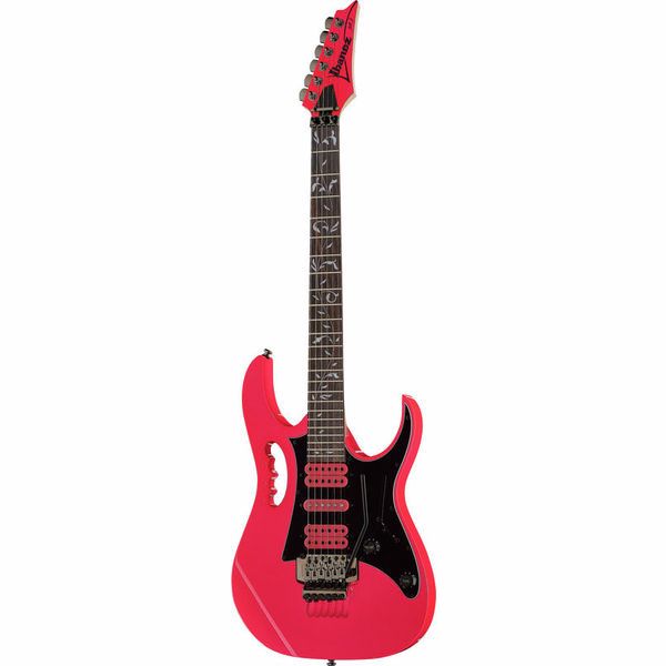Ibanez JEMJRSP-PK – United States
